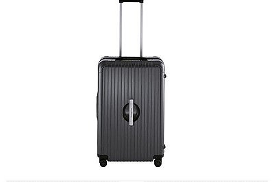 Mala Rimowa Ultra Leve XXL