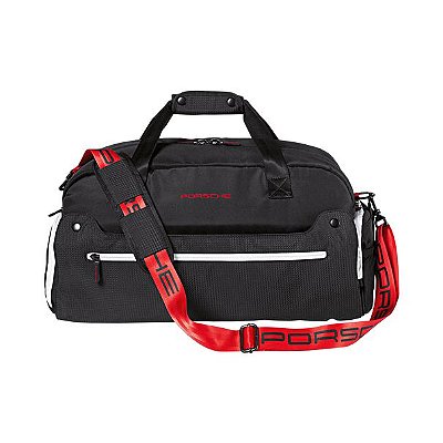 Mochila Coleçao MotorSport