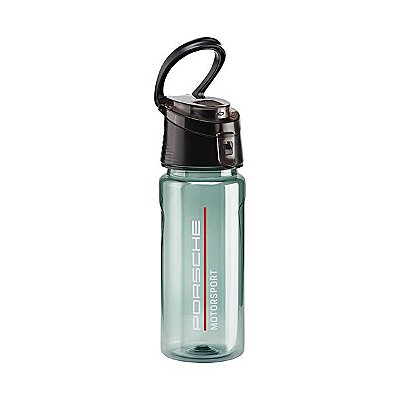 Garrafa de Agua , coleçao MotorSport