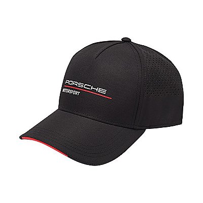 Boné Coleção MotorSport