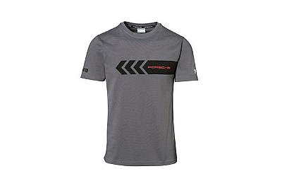 Camisa, coleção Racing