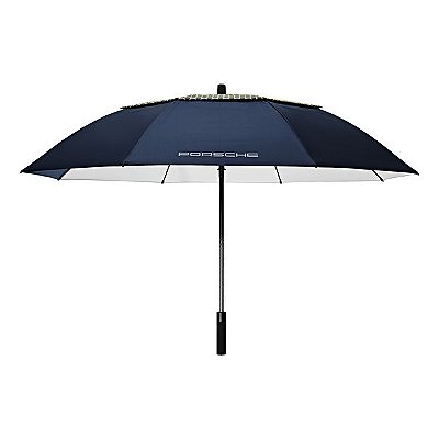 Guarda-chuva, Coleção Sport