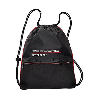 Pull-bag, coleção Motorsport