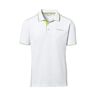Camisa polo, coleção Sport
