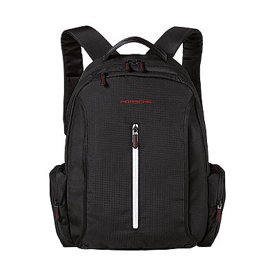 Mochila - Coleção Motorsport