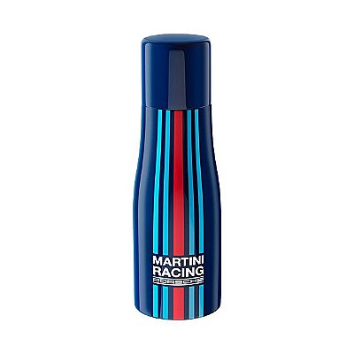 Garrafa térmica, MARTINI RACING