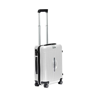 Rimowa  Ultralight Edition 2.0, Branco Carrara - M