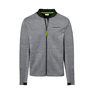 Jaqueta masculina, GT3 RS
