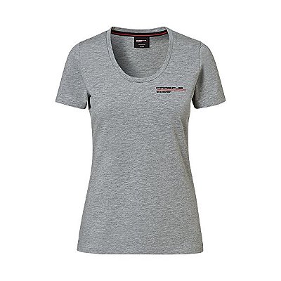 T-shirt, Ladies , coleção Motorsport