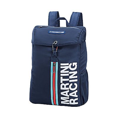 Mochila, MARTINI RACING