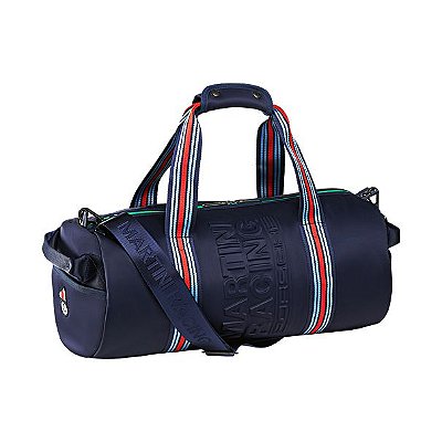 Bolsa , MARTINI RACING