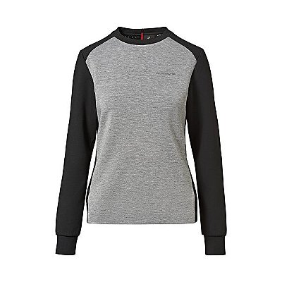 Blusa Ladies, coleção #Urban