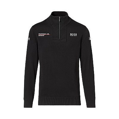 Sueter, Ediçao Especial HUGO BOSS