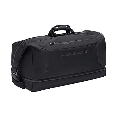 Mochila de esportes e viagem, coleçao #Classic