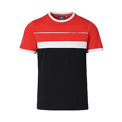 Camisa, coleção Salzburg