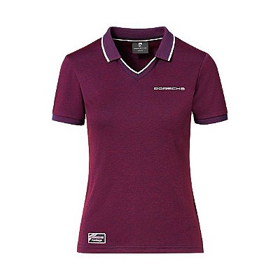Polo, Ladies, coleção Heritage