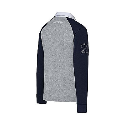 Camisa rubgy , MARTINI RACING