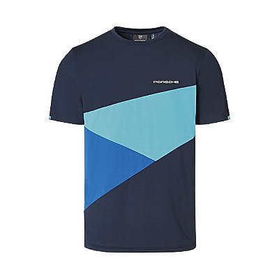 Camisa, Coleção Esporte