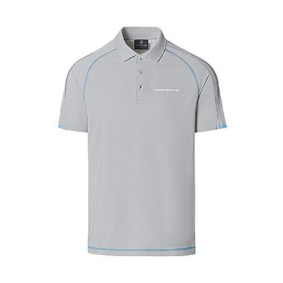 Polo, coleção Sport