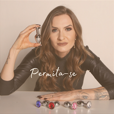 Permite