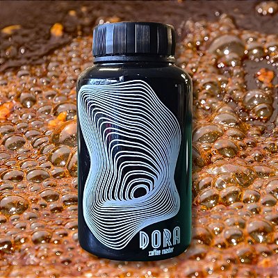 CAFÉ TAMARINDO - 80G