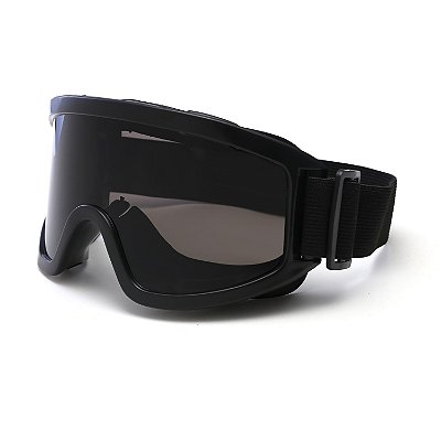 Óculos Jet Ski Kitesurf Snowboard Motocross Esqui Esportivo