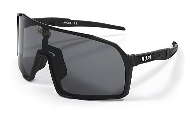Óculos De Sol Esportivo Hupi Andez Ciclismo Corrida UV400