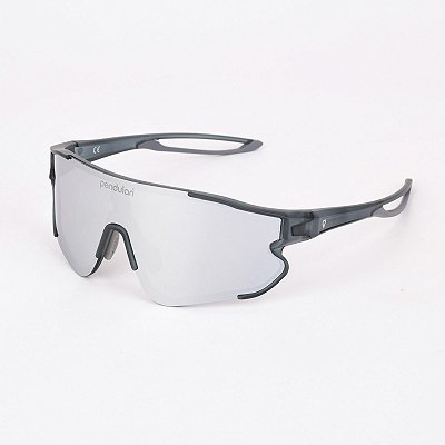 Óculos De Sol Pace Corrida Ciclismo MTB Vôlei Proteção UV400