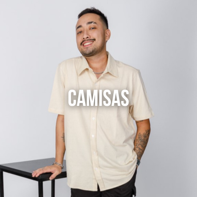 Minibanner_Descontos