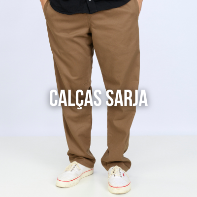 Minibanner_Roupas