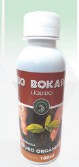 BIO BOKASHI 100ML