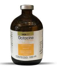Ocitocina Fote 100ml