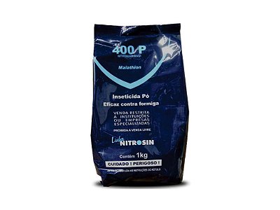 Metarex SP Lesmicida 100g