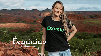 Linha Feminina