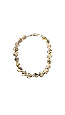 COLAR SERENA (Acessório Fino)