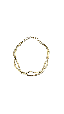 Gargantilha Singular