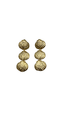 BRINCO 3 CONCHAS (CONCEPT)