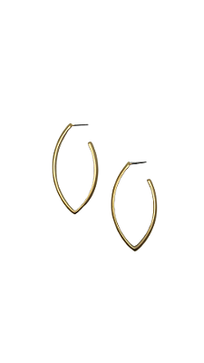 Argola Losando (Concept)