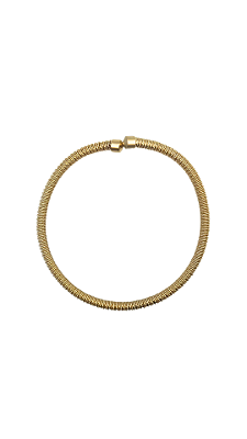 Gargantilha Mola (Concept)