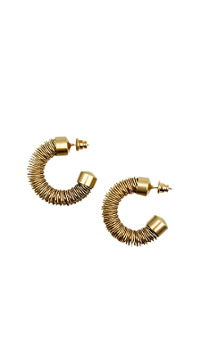 Argola Mola (Concept)