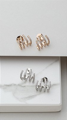 BRINCO GARRAS CRAVEJADAS