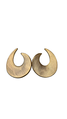 BRINCO SALINA (acessório fino)