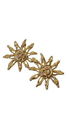 BRINCO SOLARE (acessório fino)