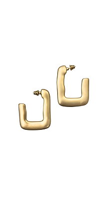 ARGOLA SOLENE (acessório fino)