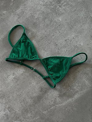 Top Annie Tropical