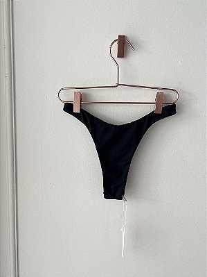 Bottom Ella Black