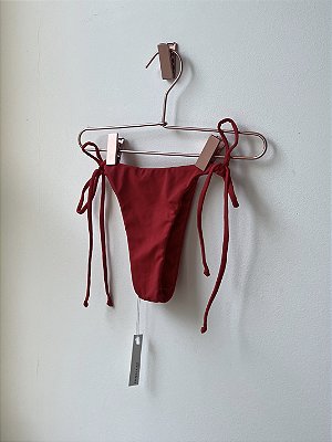 Bottom Eve Cherry