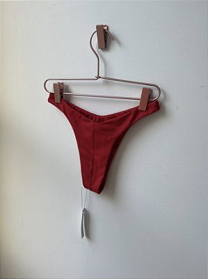 Bottom Ella Cherry