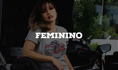 FEMININO