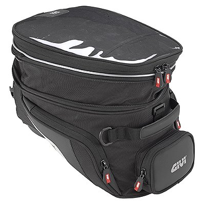 Bolsa de tanque TANKLOCK 15l - XS320